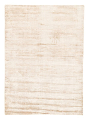 Tappeto - 180 x 120 cm - beige