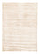 Tappeto - 180 x 120 cm - beige