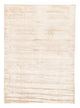 Tappeto 180x120cm