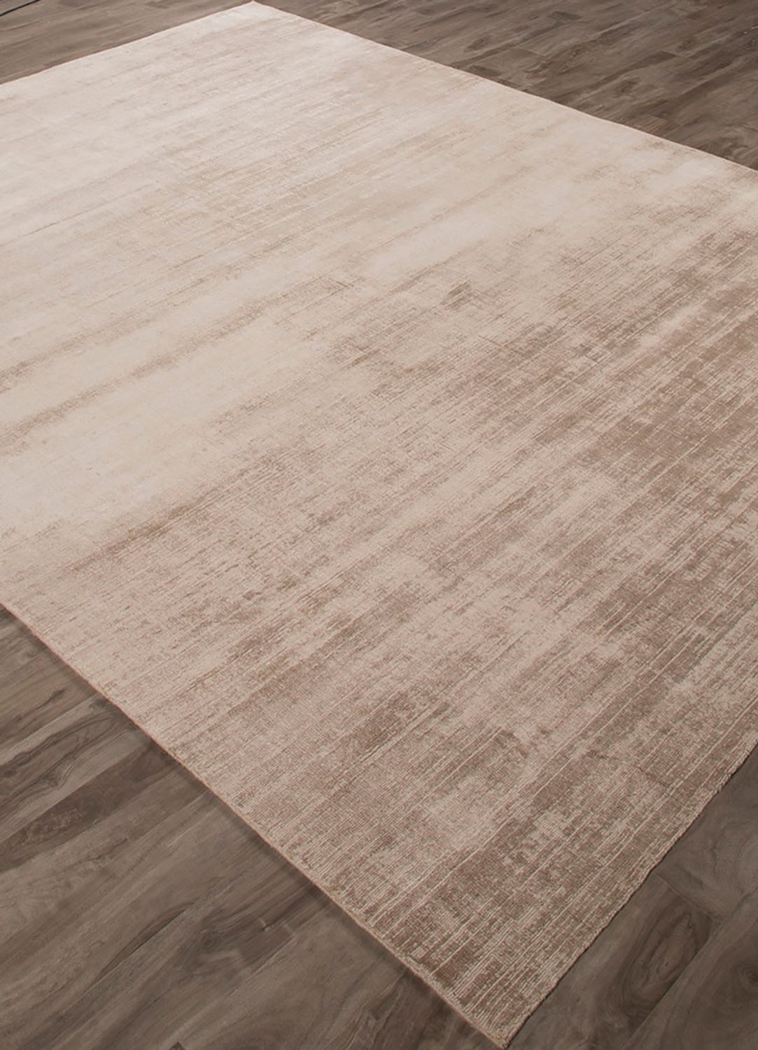 Tappeto - 180 x 120 cm - beige