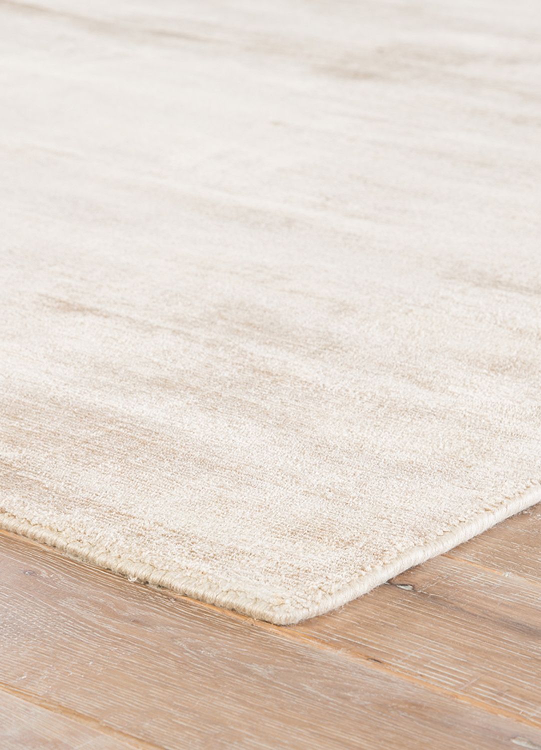 Tappeto - 180 x 120 cm - beige