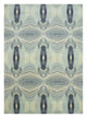 Tappeto di lana 300x240cm - Tappeto di lana