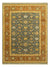 Oro
