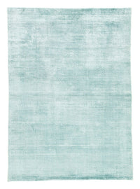 Tappeto - 683 x 413 cm - blu cielo