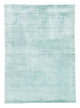 Tappeto 683x413cm