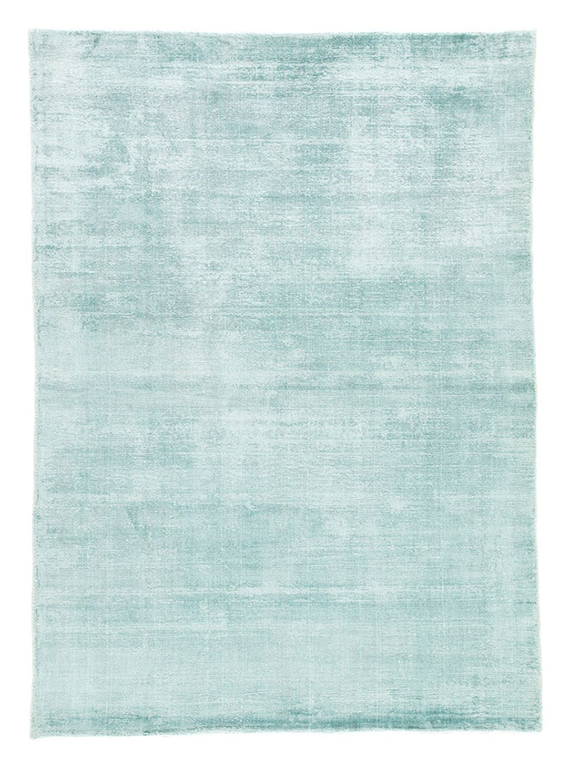 Tappeto - 683 x 413 cm - blu cielo