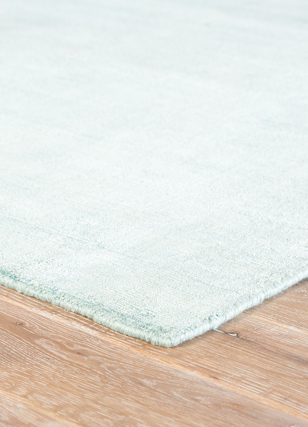 Tappeto - 683 x 413 cm - blu cielo