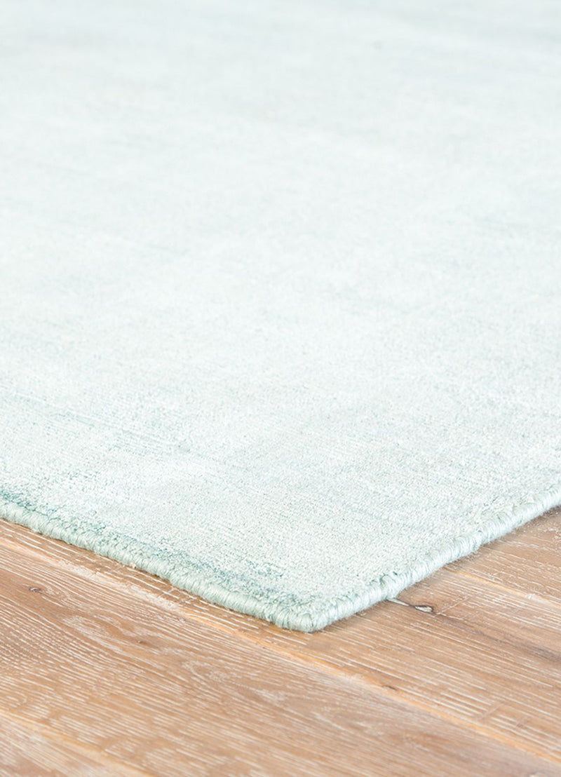 Tappeto - 683 x 413 cm - blu cielo