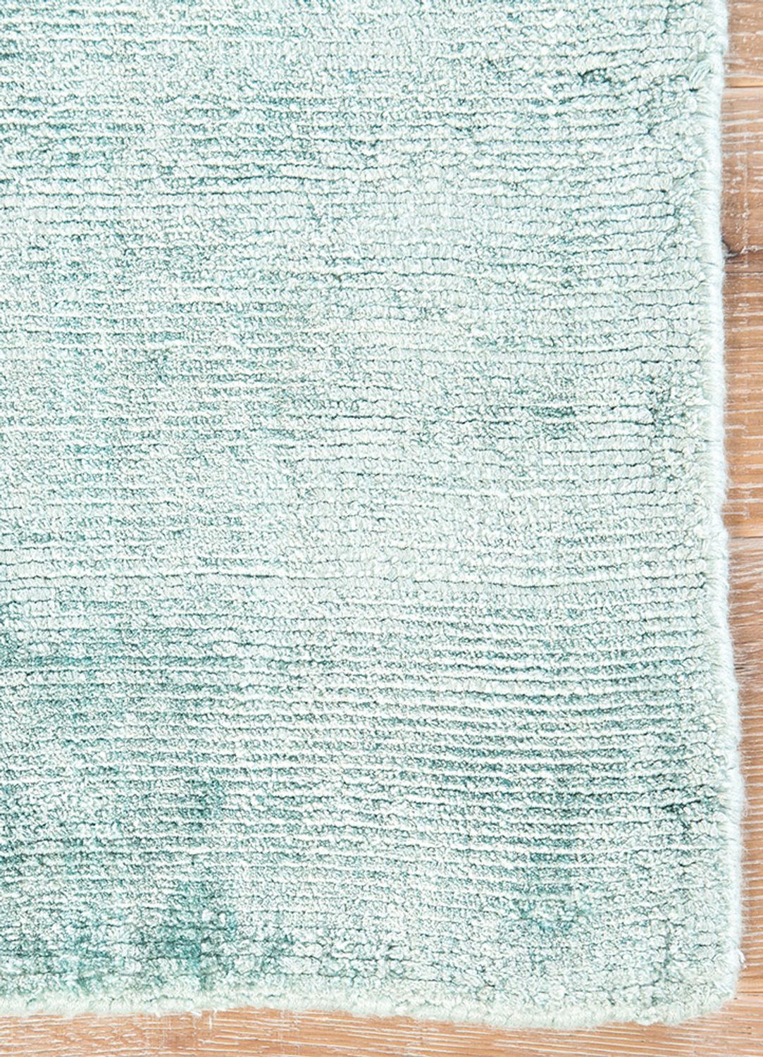 Tappeto - 683 x 413 cm - blu cielo