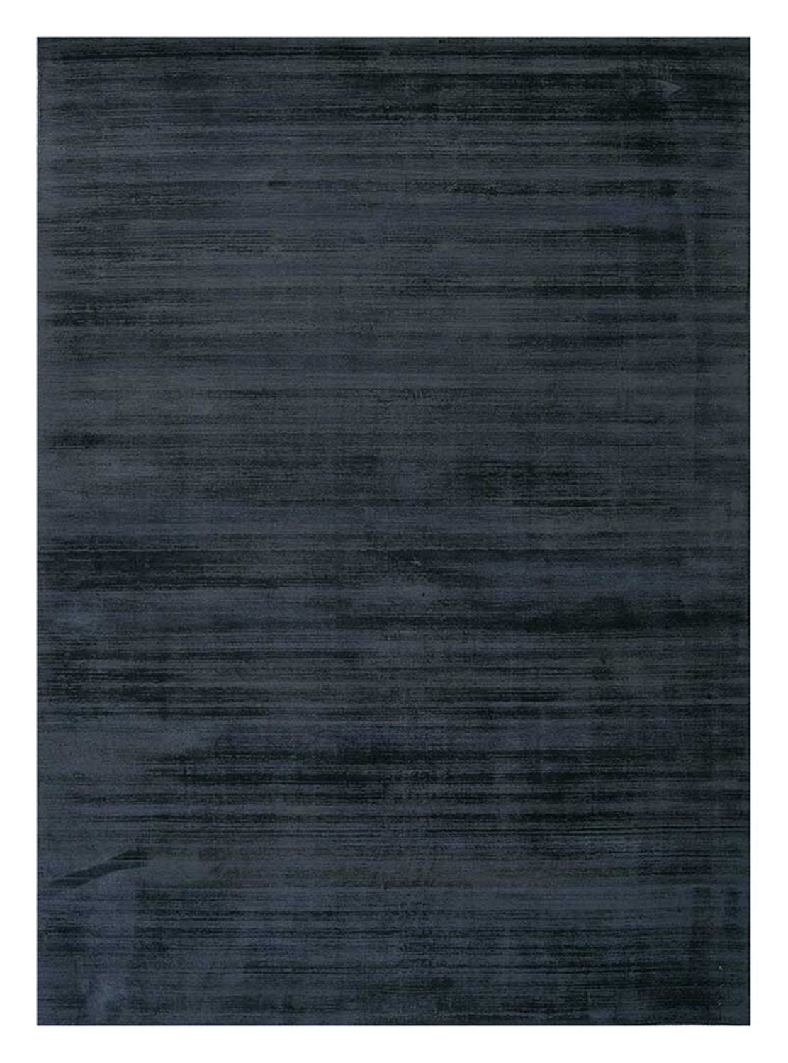 Tappeto - 683 x 413 cm - antracite