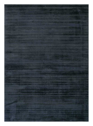 Tappeto - 683 x 413 cm - antracite