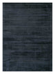 Tappeto 683x413cm