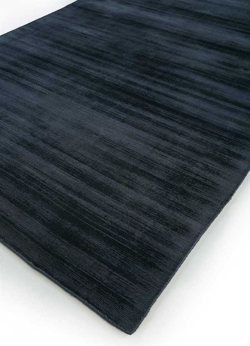 Tappeto - 683 x 413 cm - antracite