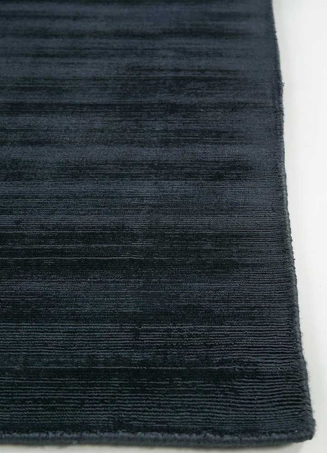 Tappeto - 683 x 413 cm - antracite