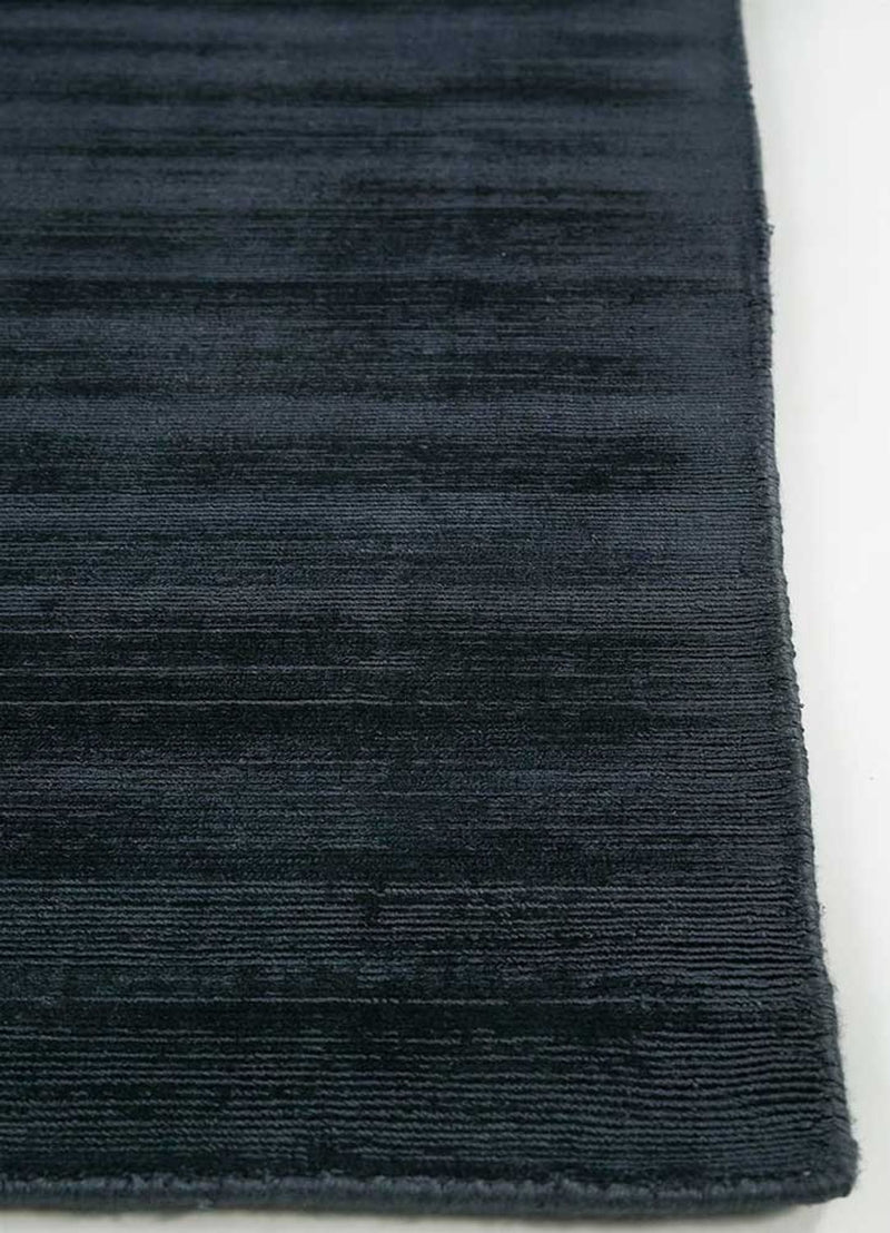 Tappeto - 683 x 413 cm - antracite