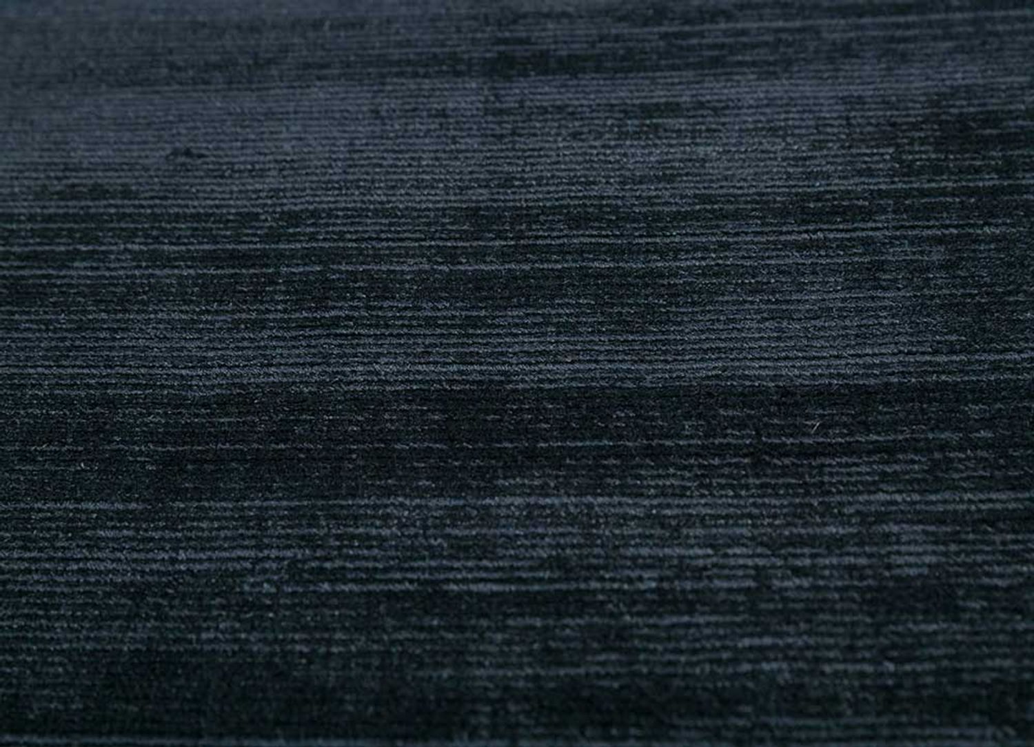 Tappeto - 683 x 413 cm - antracite
