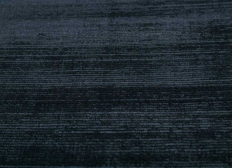 Tappeto - 683 x 413 cm - antracite