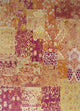 Tappeto di lana 300x240cm - Tappeto di lana