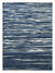 Blu scuro