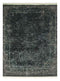 DP02-RUG1071028-300x200