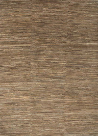 Tappeto di lana - 300 x 240 cm - beige
