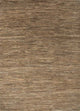 Tappeto di lana 300x240cm - Tappeto di lana