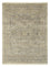 Tappeto di lana - 360 x 270 cm - sabbia