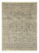 Tappeto di lana 360x270cm - Tappeto di lana