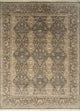 Tappeto di lana 60x90cm - Tappeto di lana