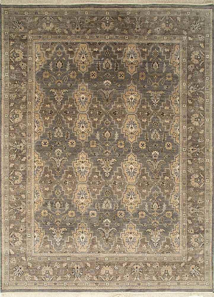 Tappeto di lana 60x90cm - Tappeto di lana