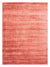 Rosso chiaro