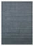 Grigio scuro