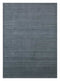 DP02-RUG1073317-240x150