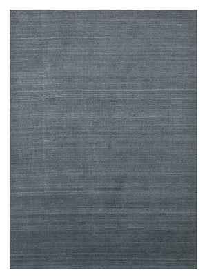 Tappeto di design - Tiziana - rettangolo