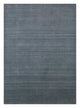 Tappeto di design Tiziana - Designerteppich
