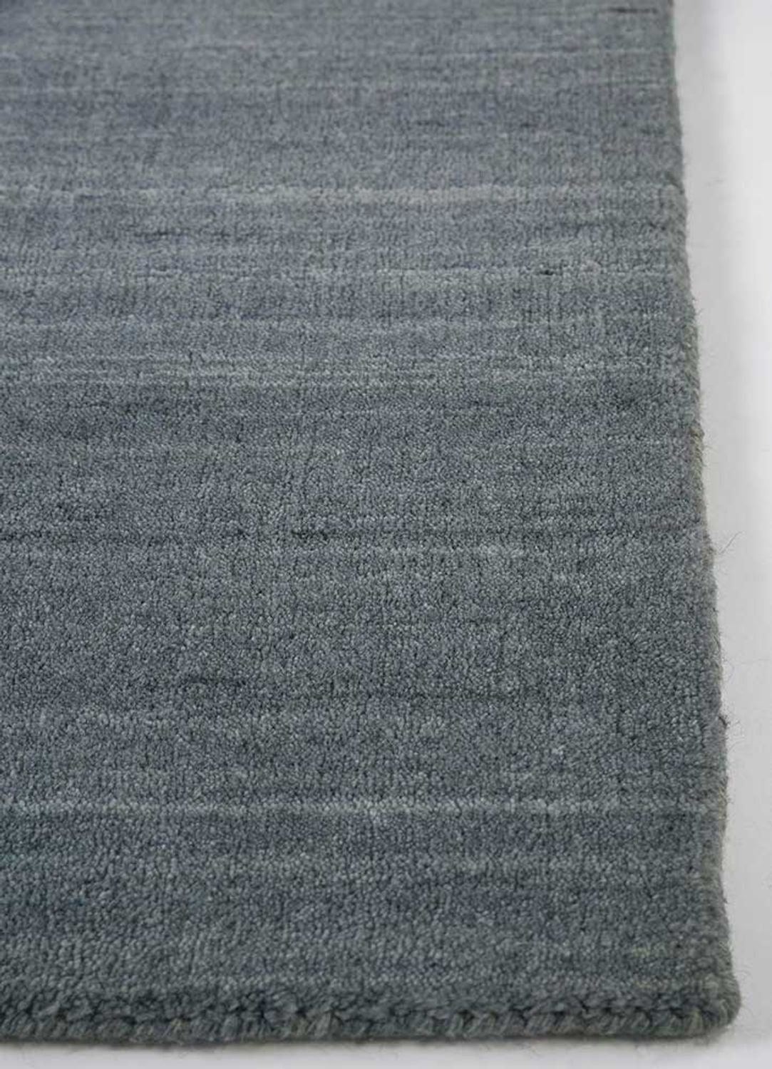 Tappeto di design Tiziana - Designerteppich