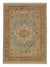 Beige scuro