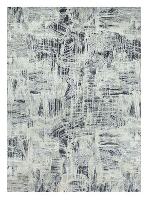 Tappeto vintage - Davi - rettangolo