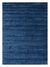 Blu scuro
