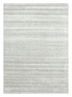 Tappeto di design - Felicitas - rettangolo