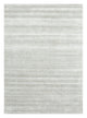 Tappeto di design Felicitas - Designerteppich