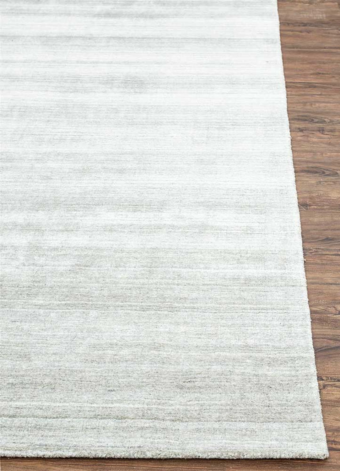 Tappeto di design Felicitas - Designerteppich