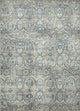 Tappeto di lana 240x150cm - Tappeto di lana