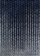 Tappeto di lana 60x90cm - Tappeto di lana