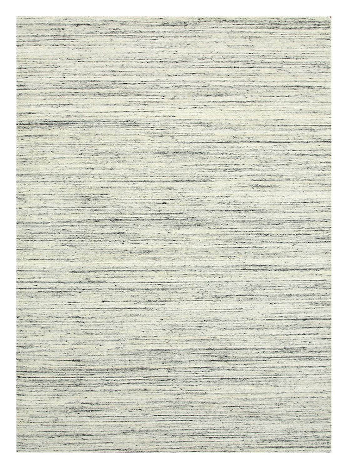 Tappeto di lana - Baker - rettangolo