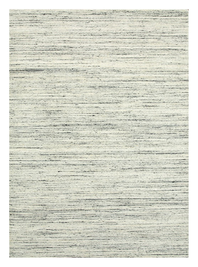 Tappeto di lana - Baker - rettangolo