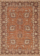 Tappeto di lana 360x270cm - Tappeto di lana