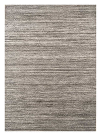 Tappeto di lana - 300 x 240 cm - marrone chiaro