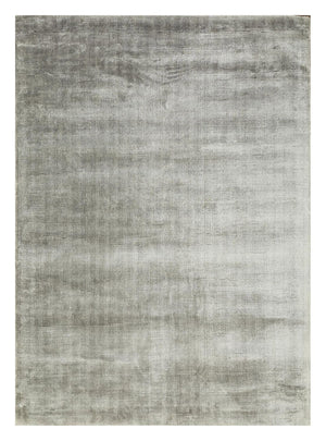 Tappeto - 195 x 135 cm - sabbia