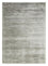Tappeto - 195 x 135 cm - sabbia